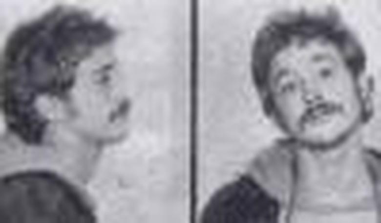 Shame on The New Yorker for Glorifying Bill Ayers