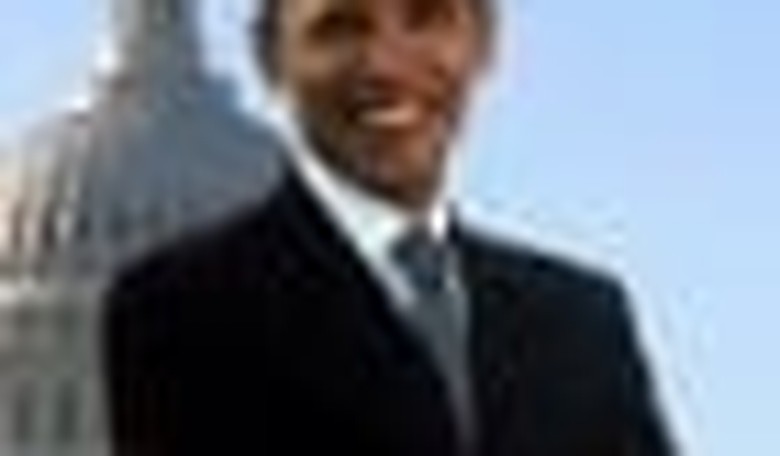 A Few Suggestions for Obama
