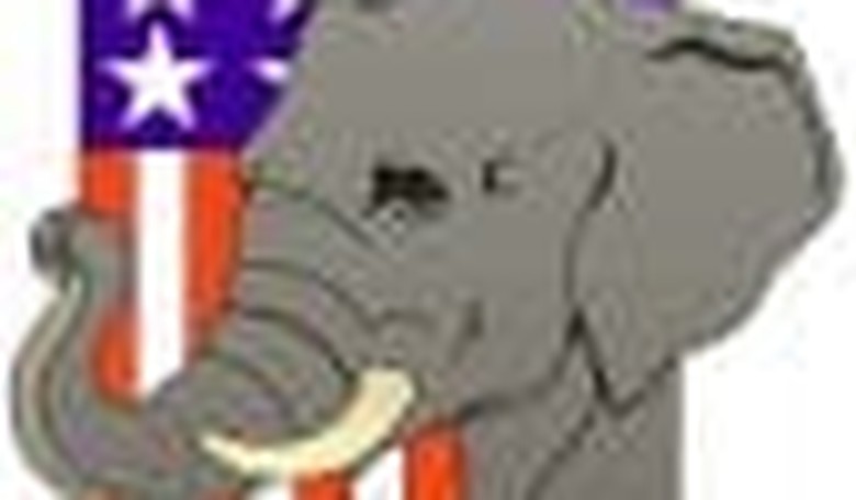 Ten Reasons for Conservatives to Be Thankful