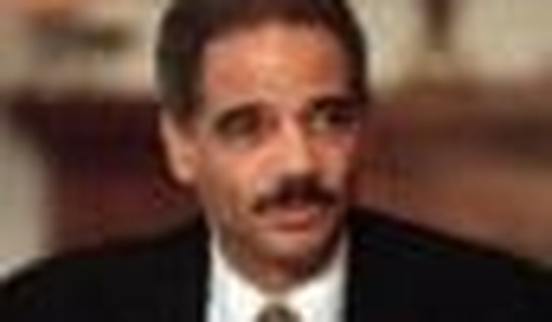 Obama Should Think Twice About This Clinton Retread