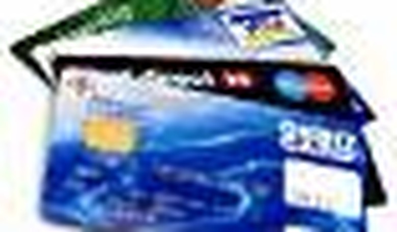 The Obama Campaign's Credit-Card Crack-up
