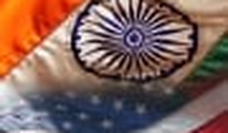 Mumbai Massacre an Attack Against America Too