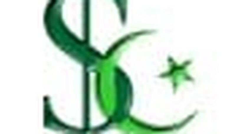 U.S. Government Embraces Islamic Banking