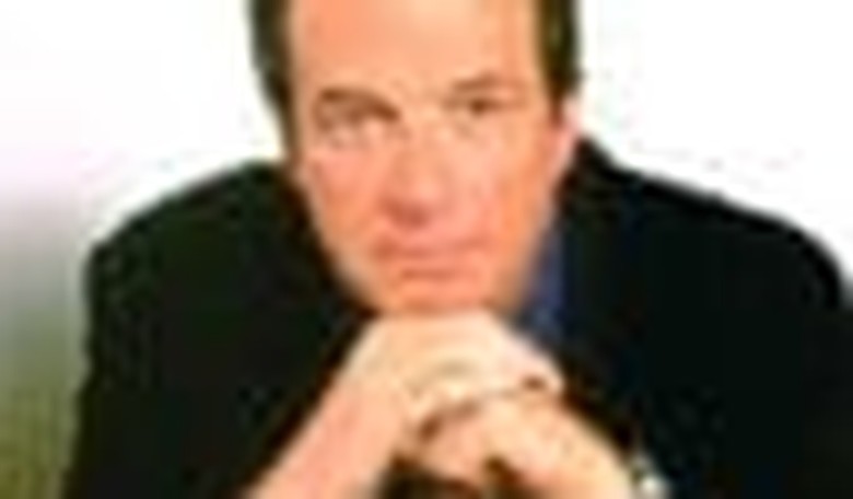 Michael Crichton: A Devout and Honest Skeptic