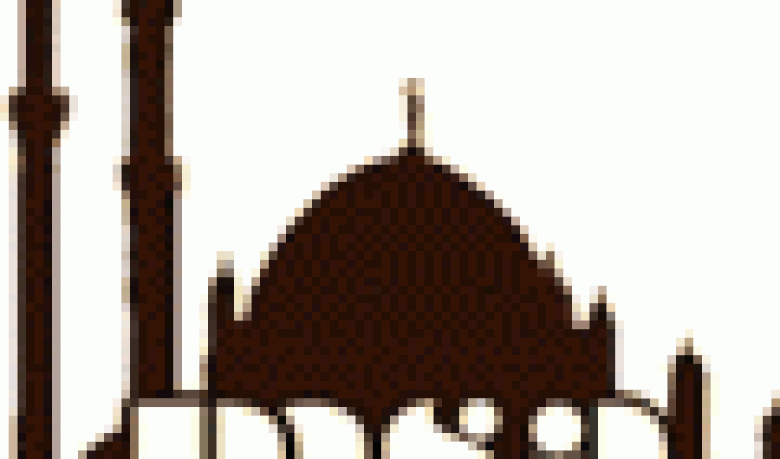 Islamist Campus Group Gets 'A+' in Radicalism