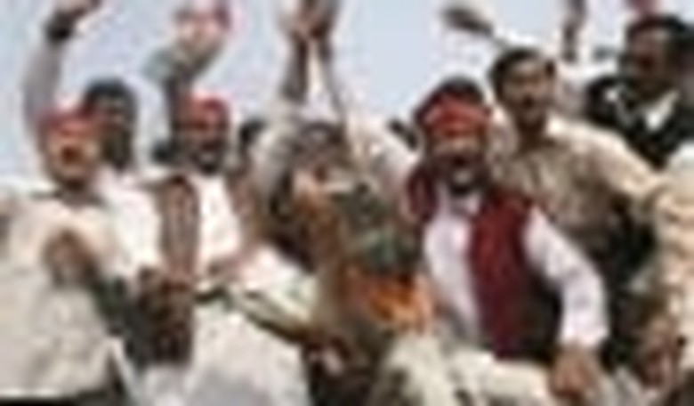 Mumbai Attacks Highlight the Threat That Is Pakistan