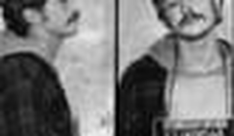 Bill Ayers' Never-Ending Rehabilitation Publicity Tour