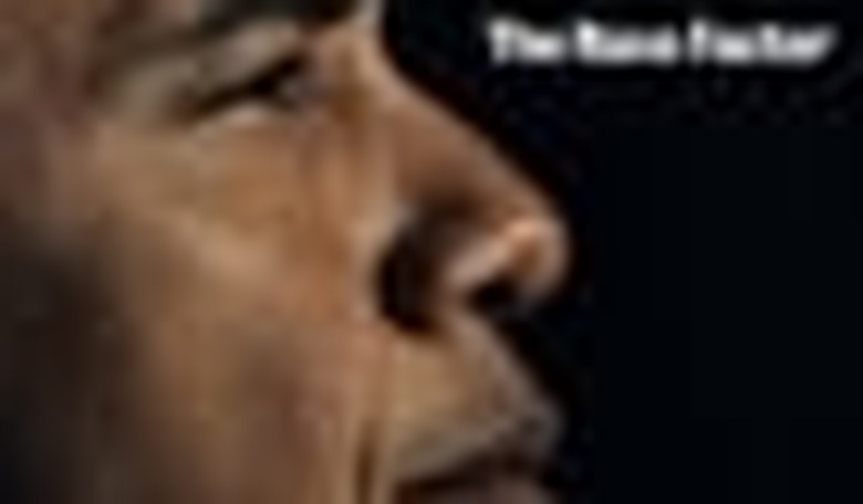 The Media Mea Culpa on Obama