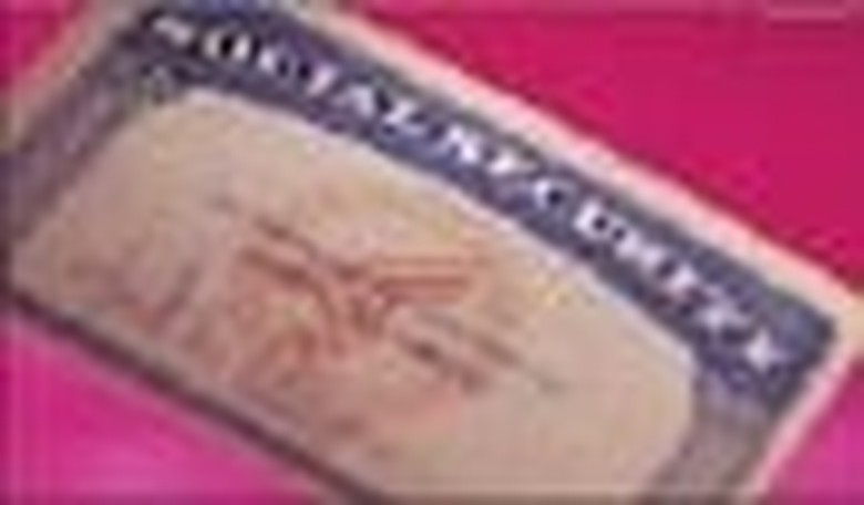 Social Security Fraud in the Classroom