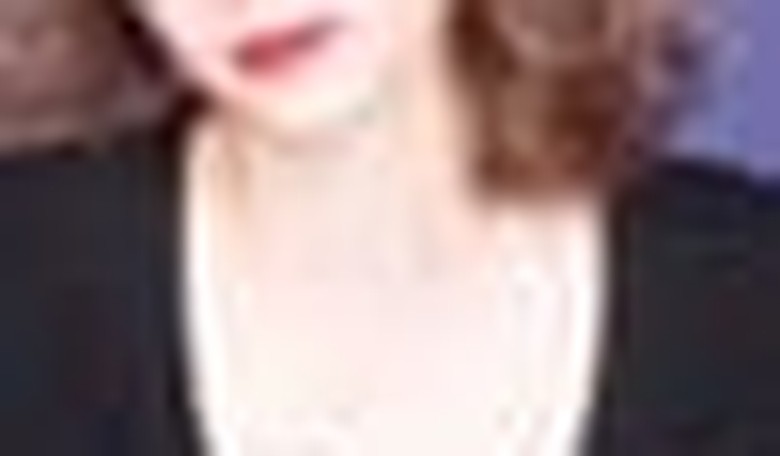 The Doctor Is In: Do Breast Self-Exams Matter?