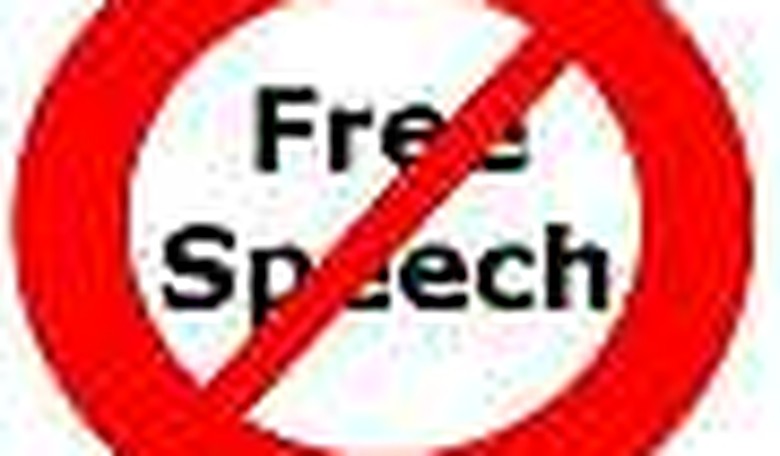 Battle Lines Being Drawn in Fight Over Fairness Doctrine