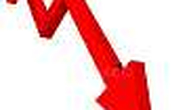 Who Caused the Global Economic Crisis?