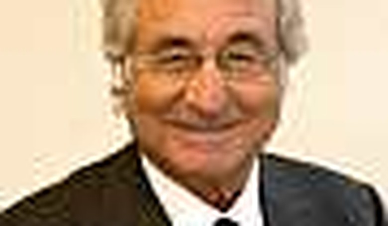 Lessons Bernie Madoff Taught Us