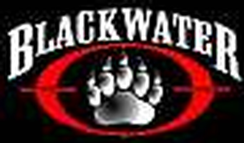 Rush to Judgement on Blackwater Defendants