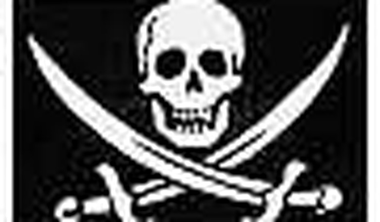 Terrorists Say They Will Battle Somali Pirates