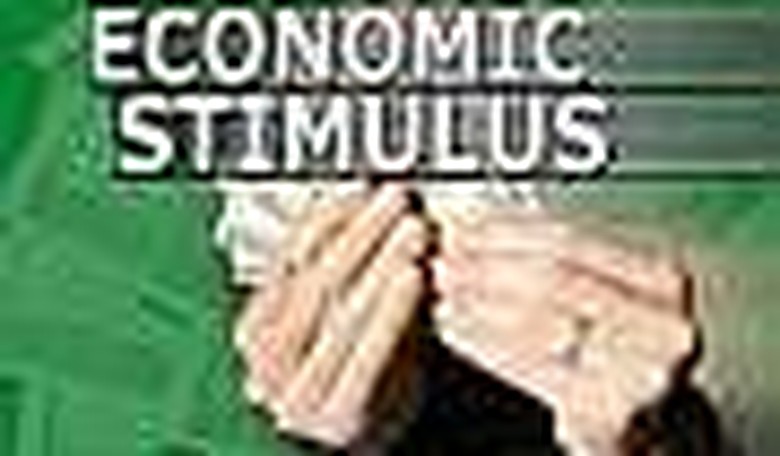 The Fallacy That Government Creates Jobs