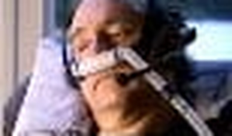 Should Assisted Suicide Be Broadcast Live on TV?