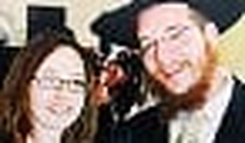 An Agnostic Jew Considers the Slaughter at the Mumbai Chabad Center
