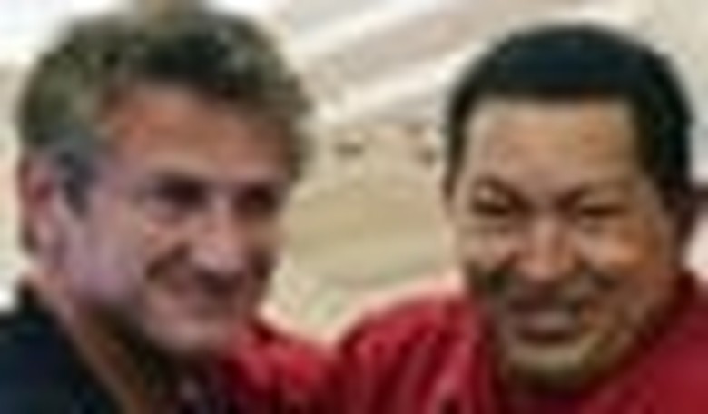 There Is a Latin American Left We Can Work With