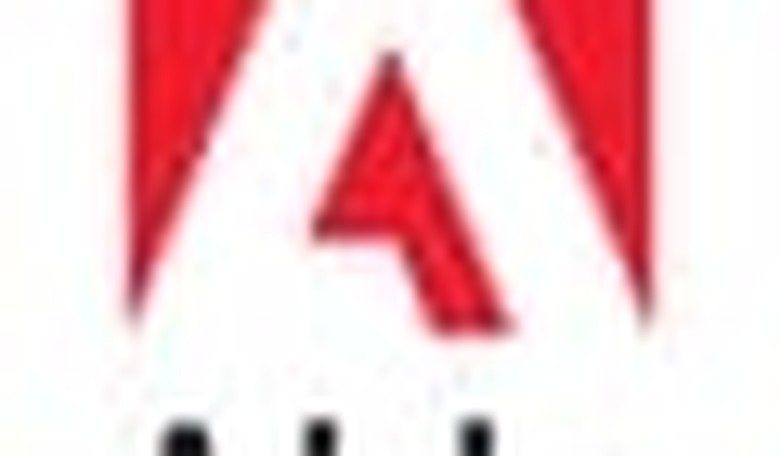 Adobe's CS4: Updating The Army Of Davids' Toolkit