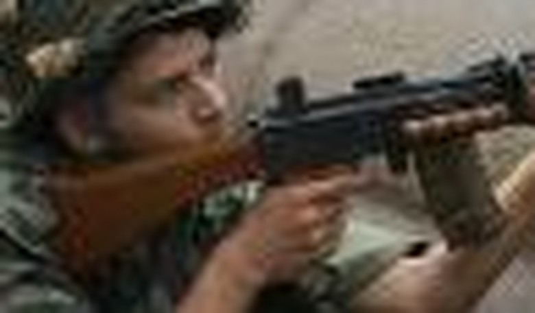 Mumbai Massacres: We Can't Respond Without the Facts