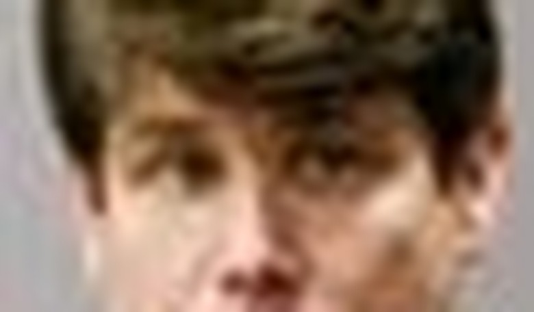 A Kipling Ode to Blagojevich