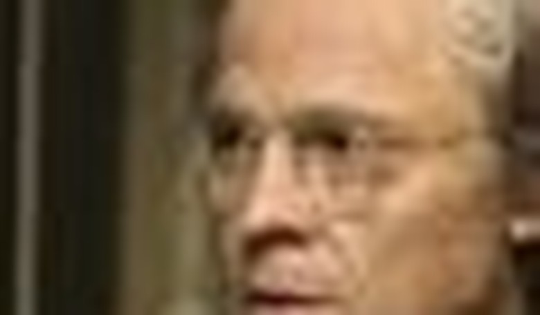 The Curious Case of Benjamin Button: A New American Classic?
