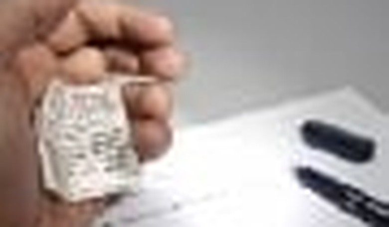 Universities Wimp Out on Fighting Cheaters