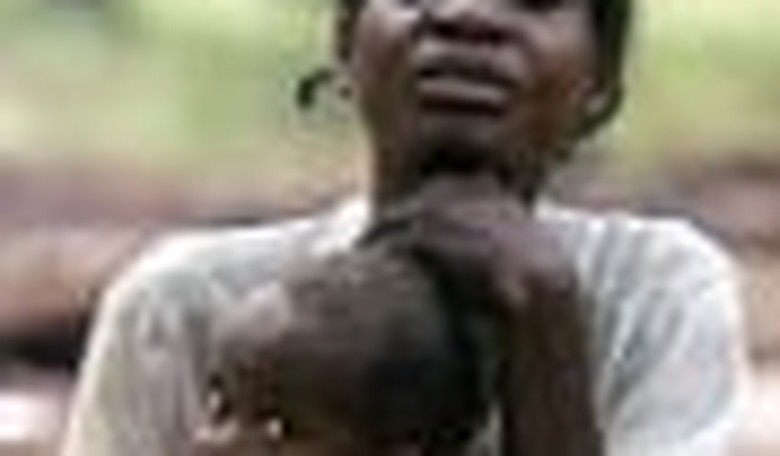 Are We Our African Sisters' Keepers?