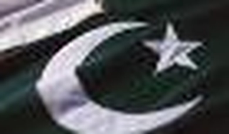 Pakistan: Friend or Foe?