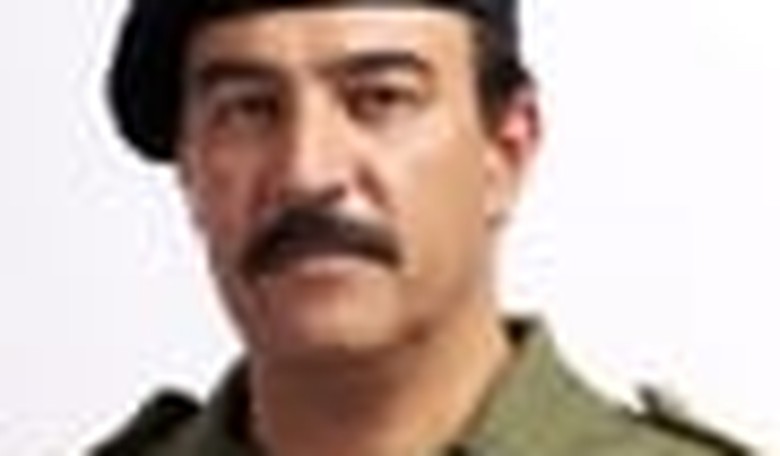 House of Saddam: Where are the Mass Graves and Torture Chambers?