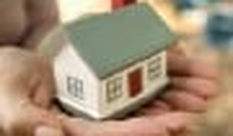 It's Time to Uproot the Real Cause of the Mortgage Crisis