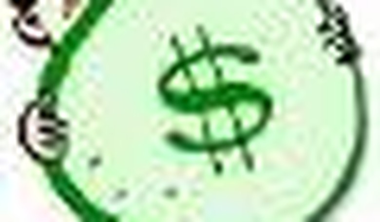 Follow the (Democratic) Money: A Scandal Guide