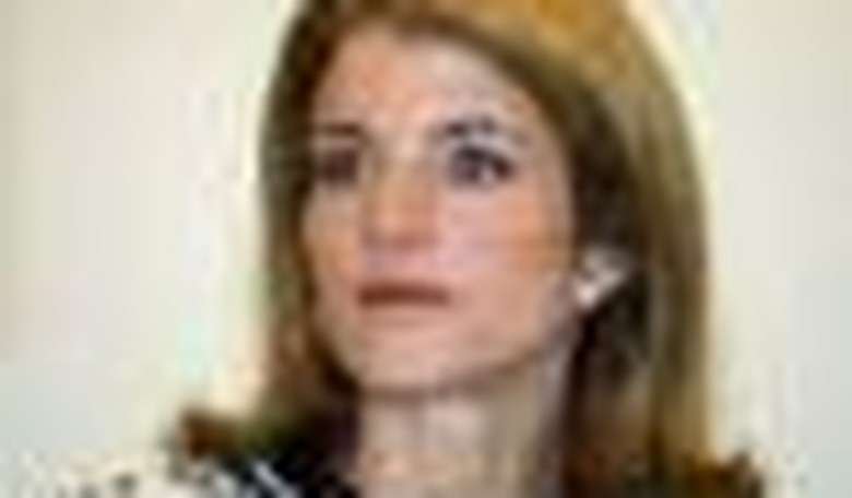 Caroline Kennedy and the Banana Republic of New York