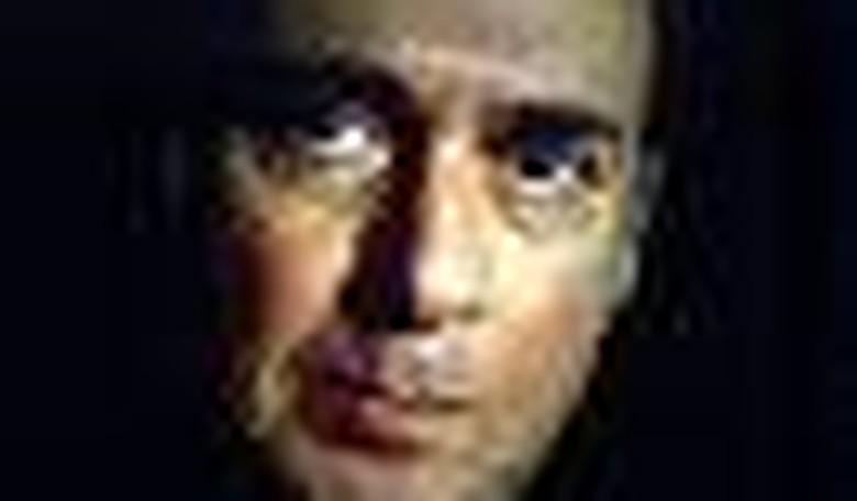 Harold Pinter Passes: The Death of a Great Artist Who Hated Us