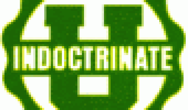 Professors Indoctrinating Students? Not in Our University
