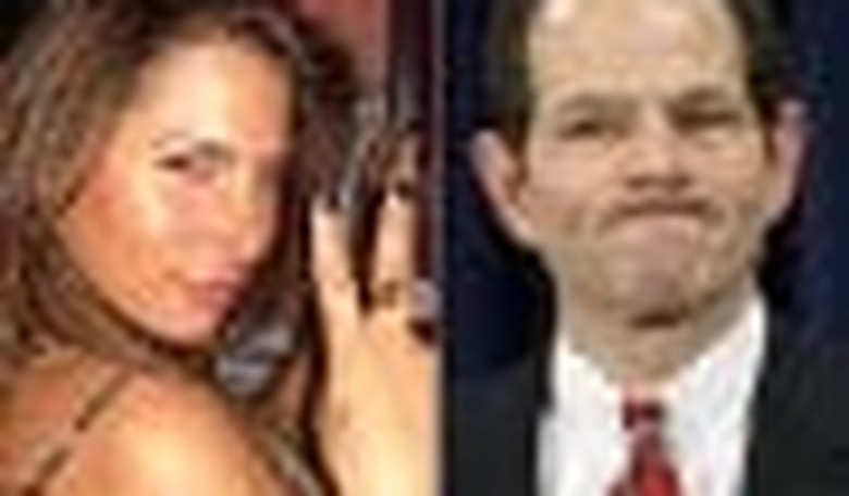 The Seven Biggest Political Blunders of 2008
