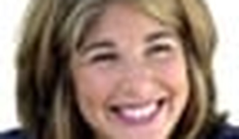 Naomi Klein's 'New New Left' — The Second Time Is Farce
