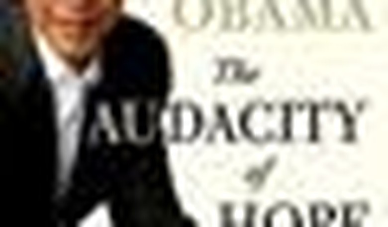 What Bertelsmann Wants from Obama