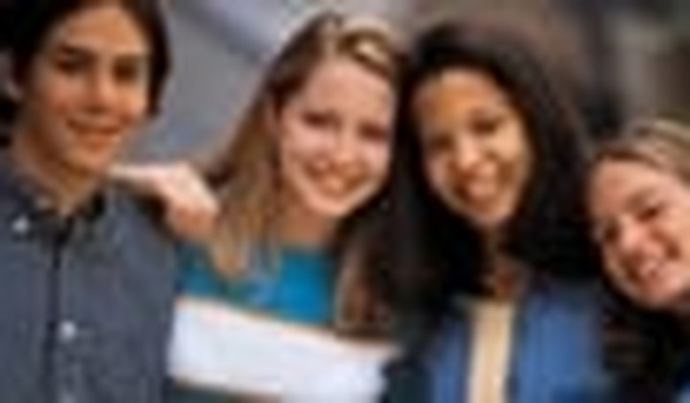 Ask Dr. Helen: How Can I Keep My Students From Becoming Little Marxists?