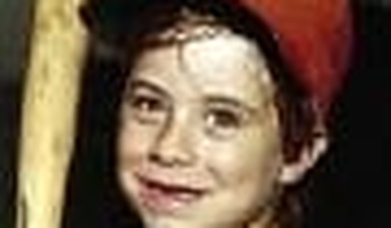 Adam Walsh Homicide Case Closed, Many More Remain Open