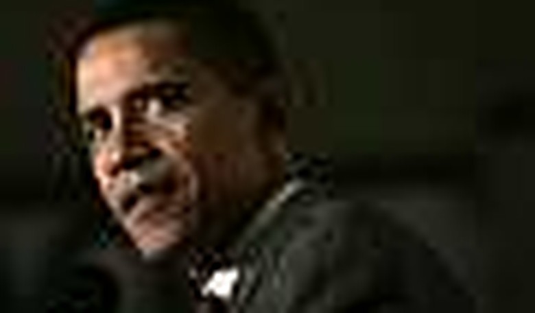 Obama Still an Enigma Days Before Inauguration