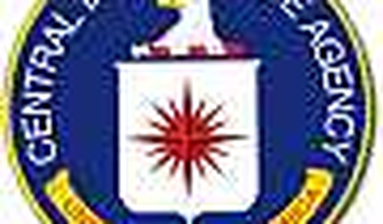 Why Panetta Is the Wrong Man to Lead CIA