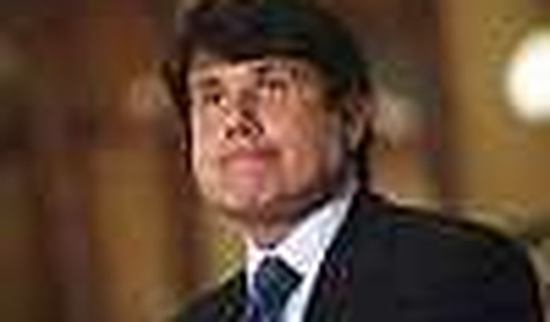 Blago Scandal Fallout Keeps Staining Politicians