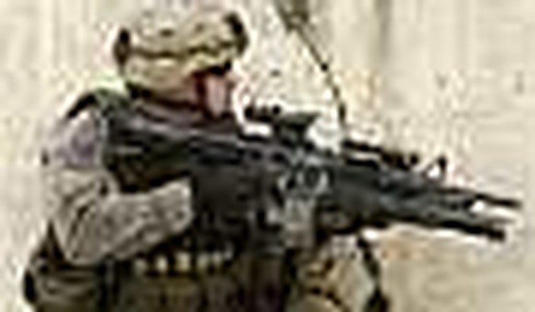 George Bush's Ultimate Legacy in Iraq