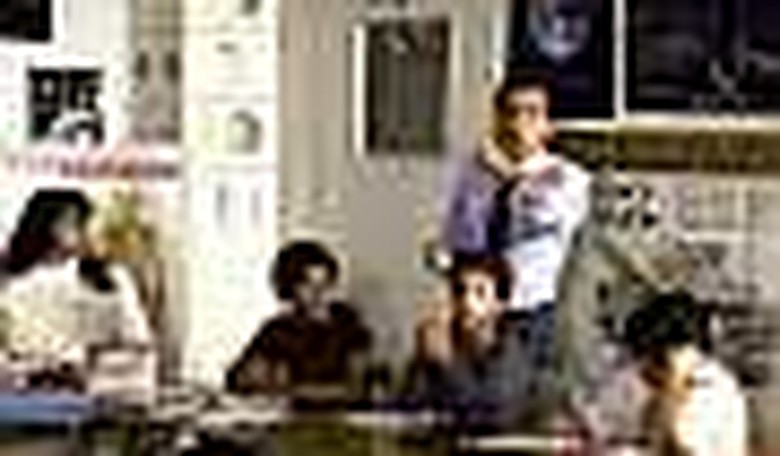 Improving Schools: A Job for Parents, Not Bureaucrats