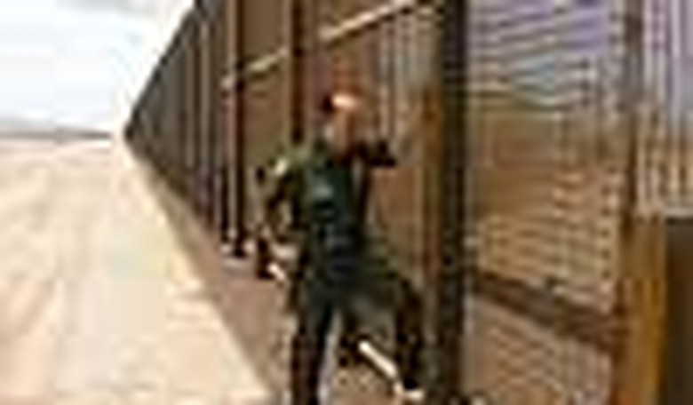 Dems Poised to Screw Up Immigration Reform