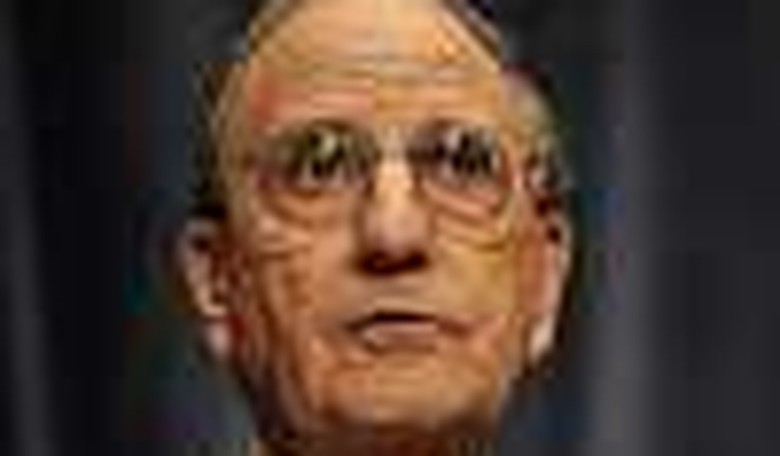 Will George Mitchell Change U.S.-Israel Ties?