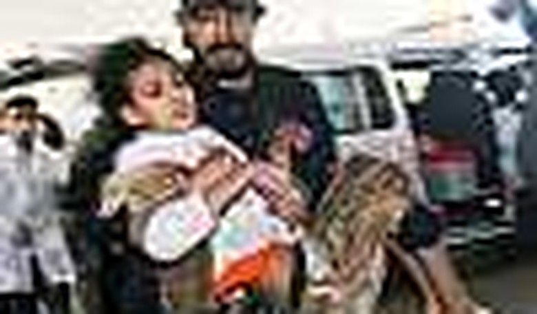 How Many Gazans Really Died in the War?