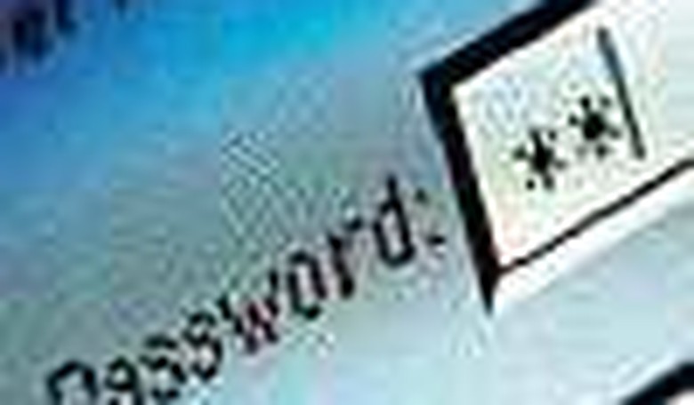 Password Security Myths and Realities